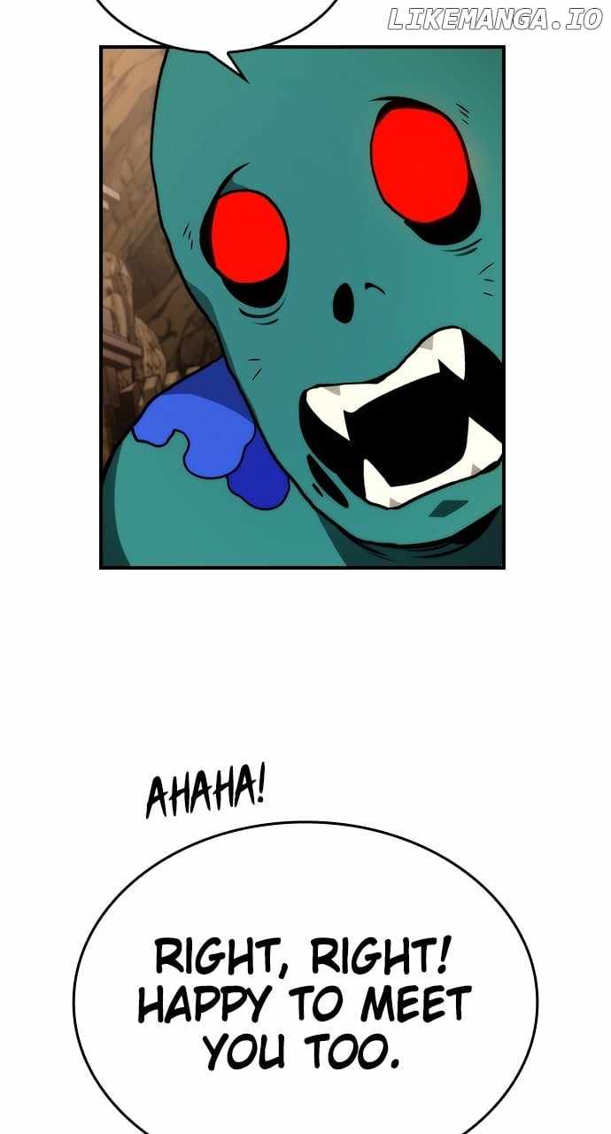Bad Ending Maker Chapter 79 48